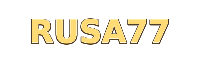 RUSA77